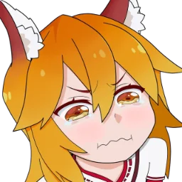 quickbrownfox