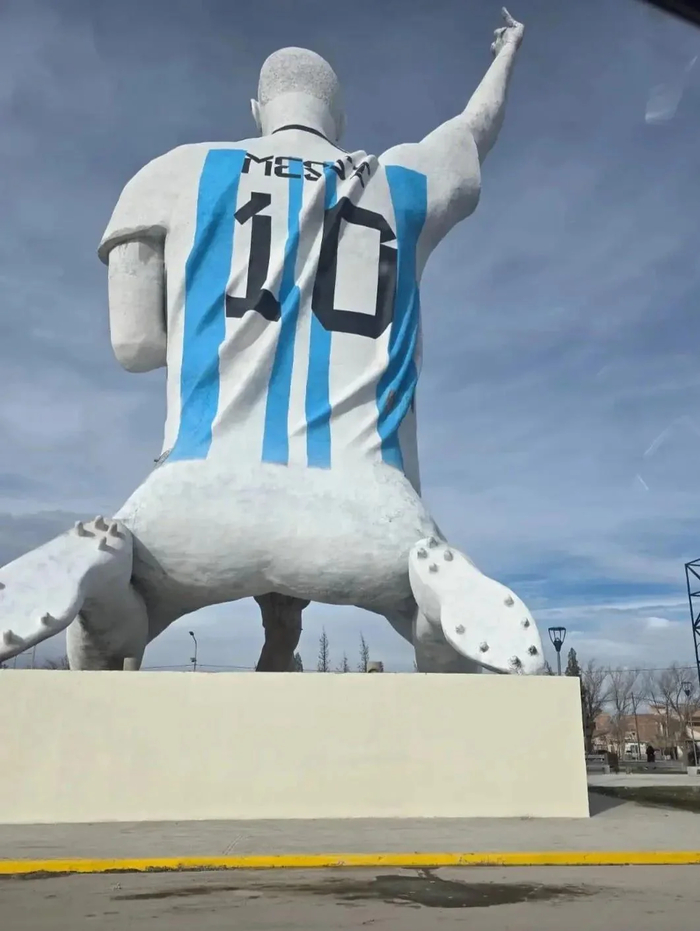 � ������������ ��������� ������� ������� ���������� ������ �����