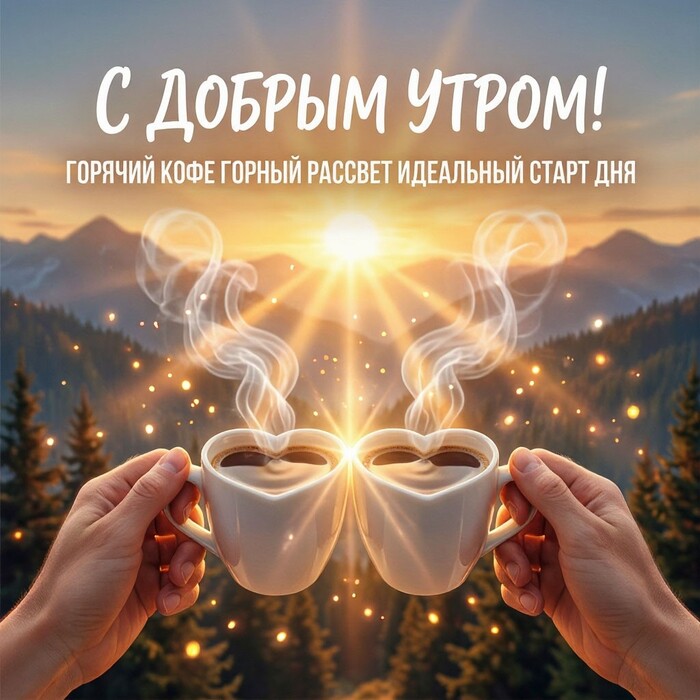 � ������ �����!