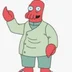 DoctorJonAZoidbe
