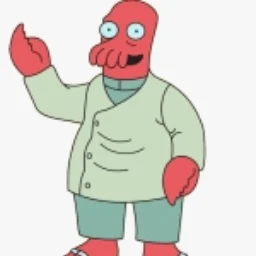 DoctorJonAZoidbe