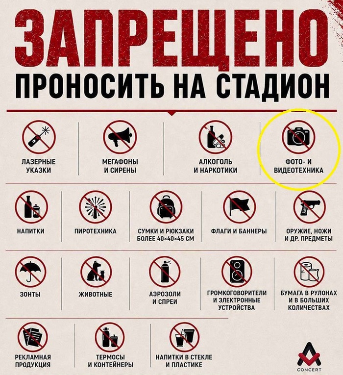 � ���� �������� �������� ��� �����