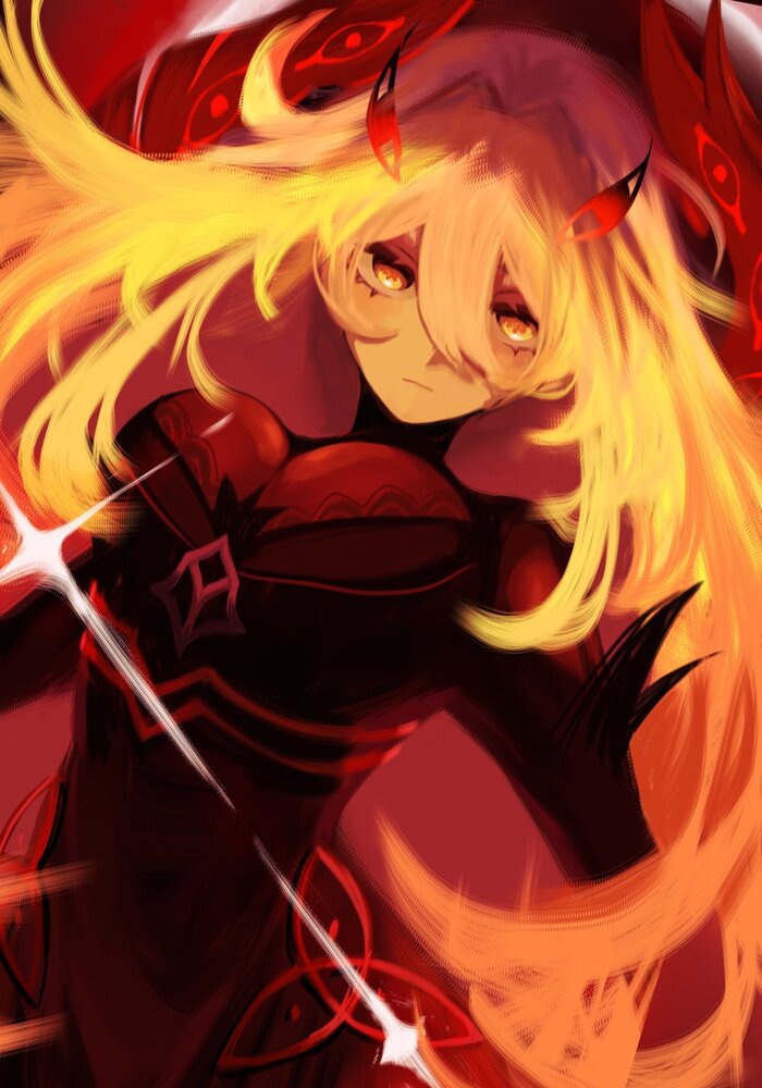 Ronova