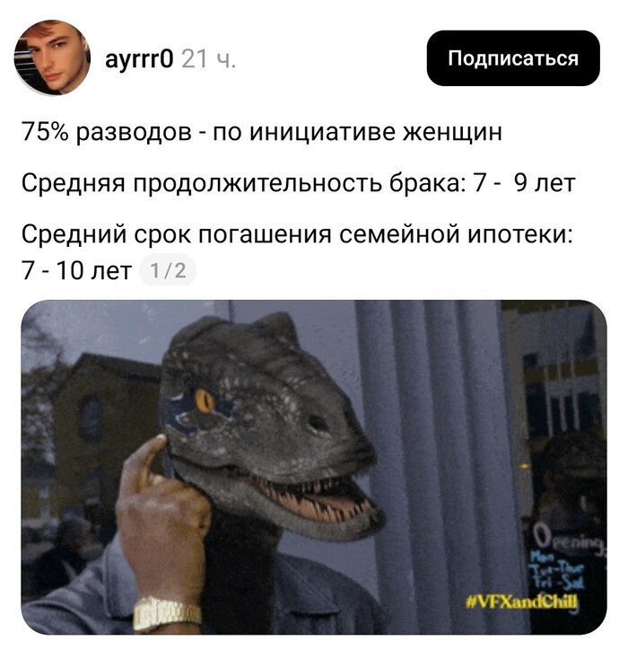 ����������?
