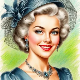 MissYoYo