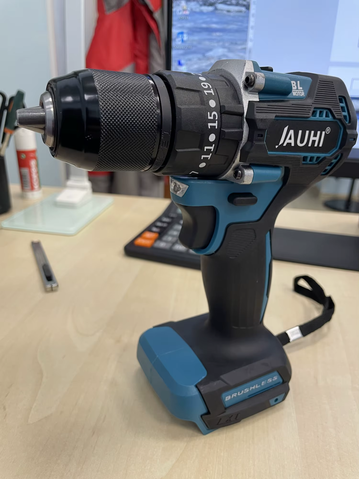 26 Useful Tools from AliExpress for Repairing, Assembling, and Maintaining Appliances - Series Reviews on AliExpress, , Aliexpress sale, AliExpress, Гаджеты, Electronics, Chinese goods, A selection, Tools, Workshop, Video, Short videos, Soundless, Vertical video, Longpost