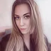 Gerda.98