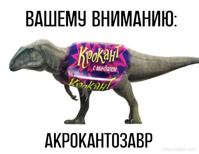 DED
