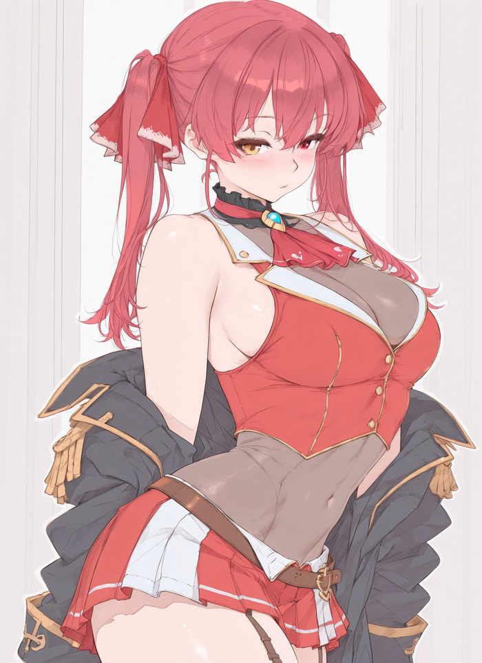Marine