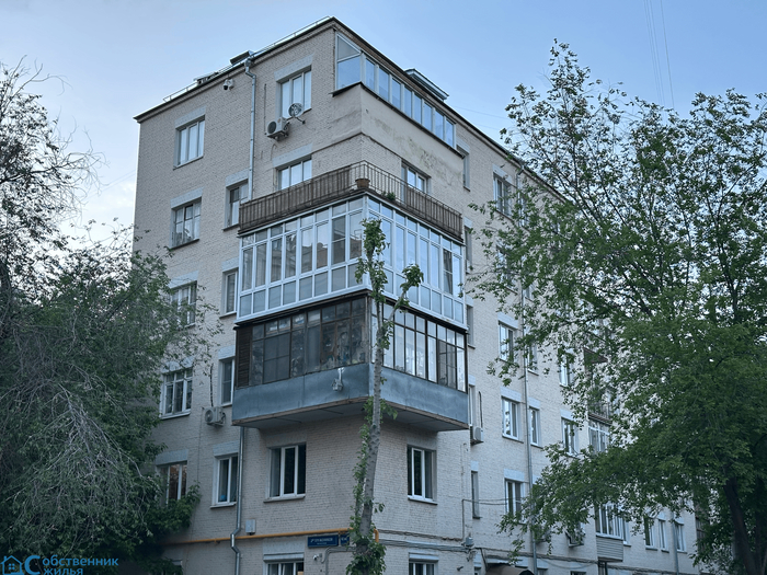 | ���� � ISO M-P group
