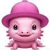 TrishKafta