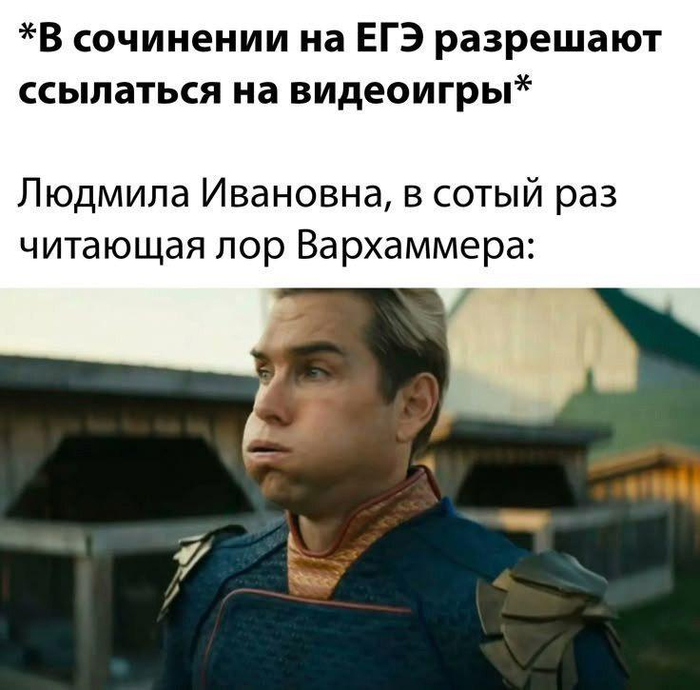 ���