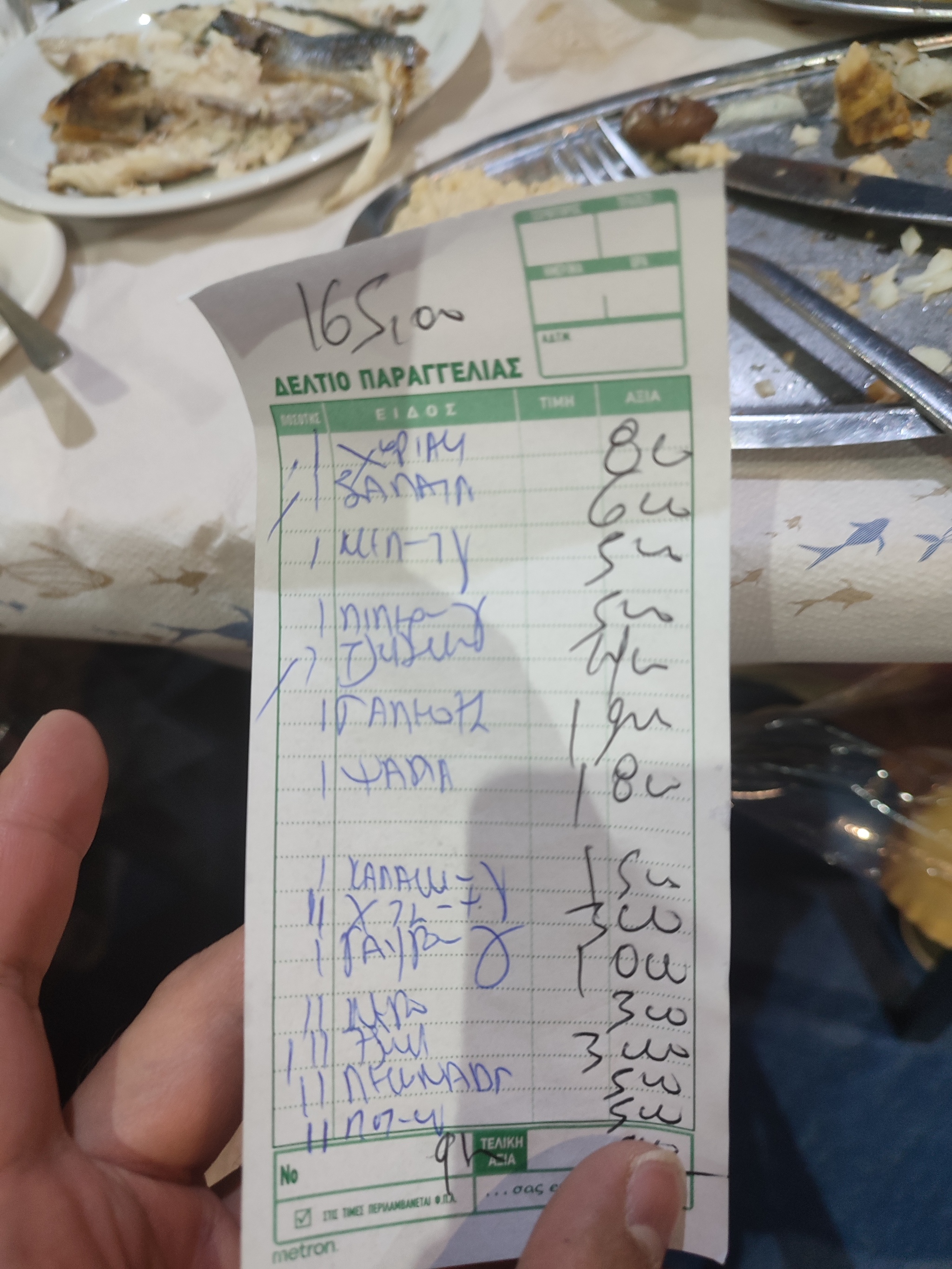 How Pikabu users sailed around Greece. Day 10, May 10. Ikaria Island - Fourni Island - Patmos Island. And dolphins. - Series Yacht Trips  Reports, My, Sea, Relaxation, Vacation, Ocean, Travels, Adventures, Yachting, Yacht, Sail, Sailboat, Video, Vertical video, Short videos, Longpost, Peekaboo+