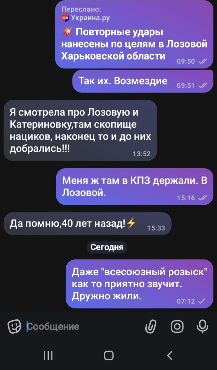 ����������