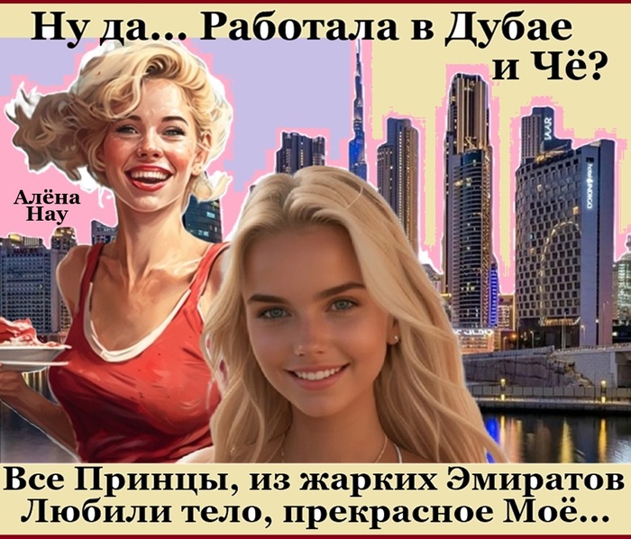 �����...