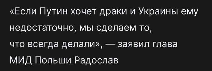 �����? ����������?