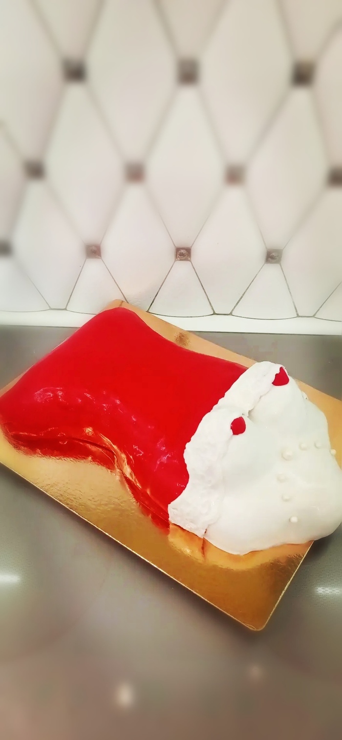 � ����� �� #�����������