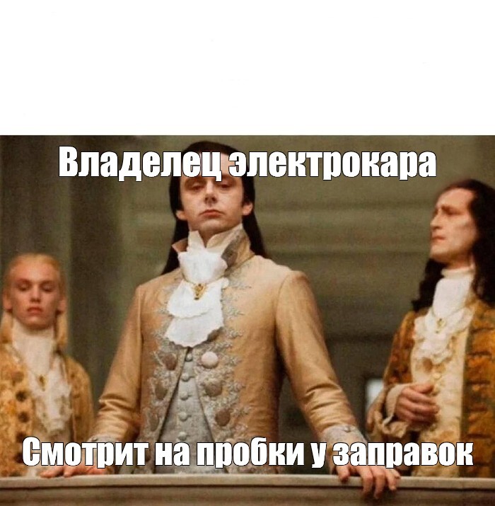 �� ����� ���