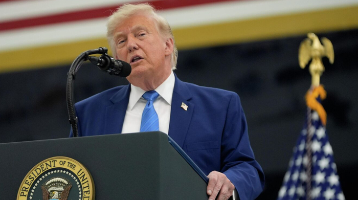 ����� ������, ��� ��� ������� �� ������� � ������� ������ ����� �� ��������� ���������