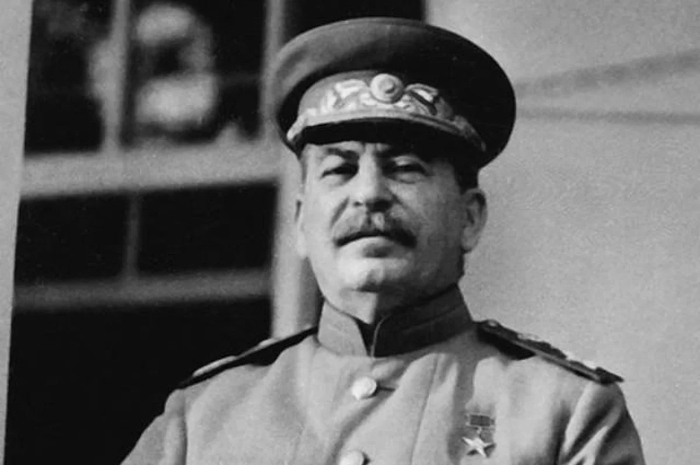 ����� ������. Public Domain