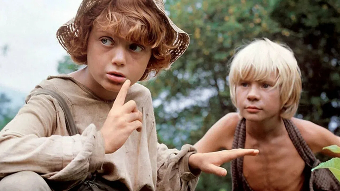 ���� ���� � ��� �����