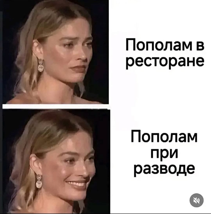 � ����������� ������� ���������...
