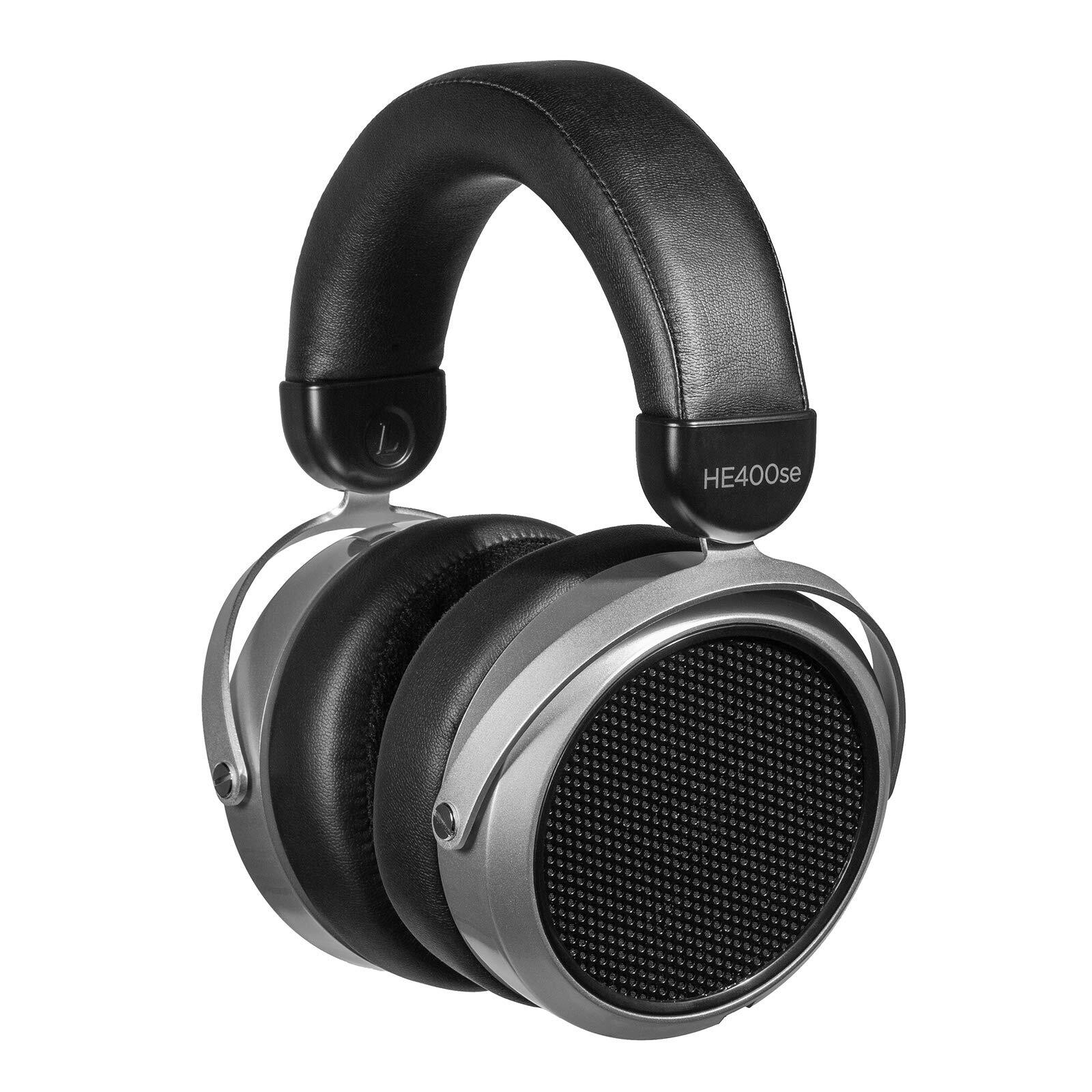 How to buy high-end headphones for 7,000 rubles? - Headphones, Audio, Audio engineering, Hi-fi, Audiophilia, Sound, Longpost