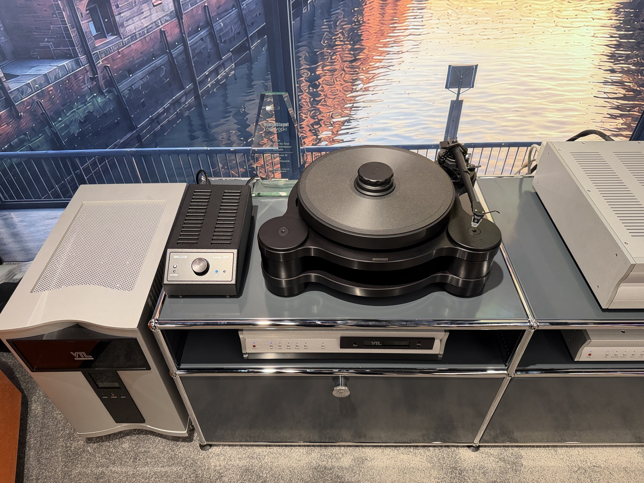 How to buy high-end headphones for 7,000 rubles? - Headphones, Audio, Audio engineering, Hi-fi, Audiophilia, Sound, Longpost