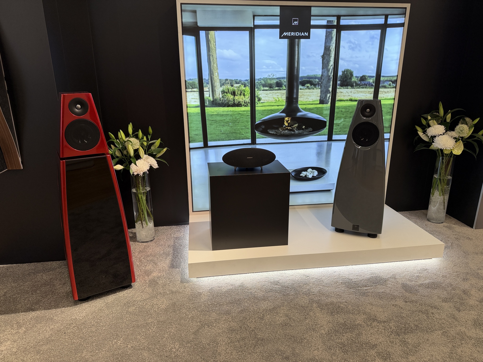 How to buy high-end headphones for 7,000 rubles? - Headphones, Audio, Audio engineering, Hi-fi, Audiophilia, Sound, Longpost