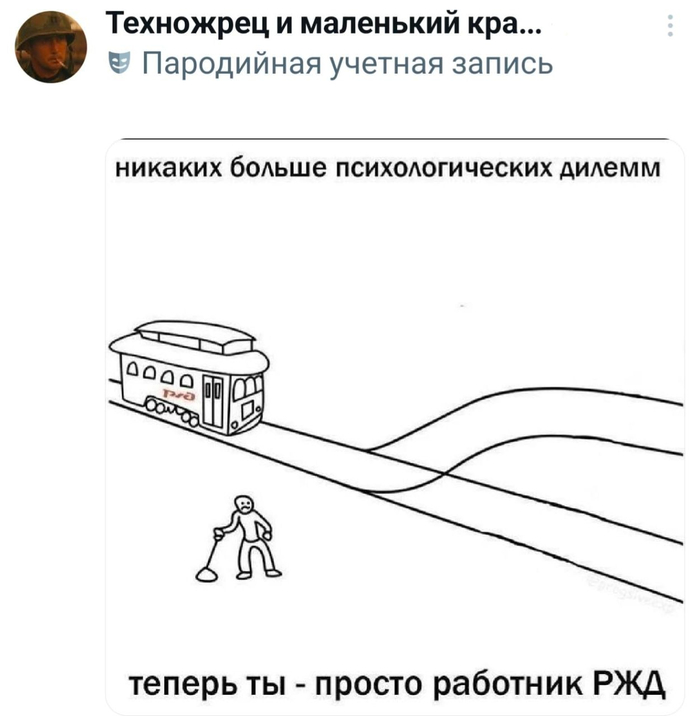 ������ ��������