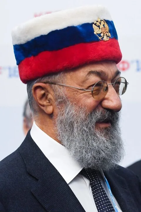 Hero of the Russian Federation Artur Chilingarov - История России, Arctic, Antarctic, Arctic, Polar explorers, Scientists, Hydrologist, Research, Geographer, History (science), Meteorology, Professor, The hero of the USSR, Personality, Hero of Russia, United Russia, Soviet scientists, Academy of Sciences, Russian Geographical Society, Longpost, No rating