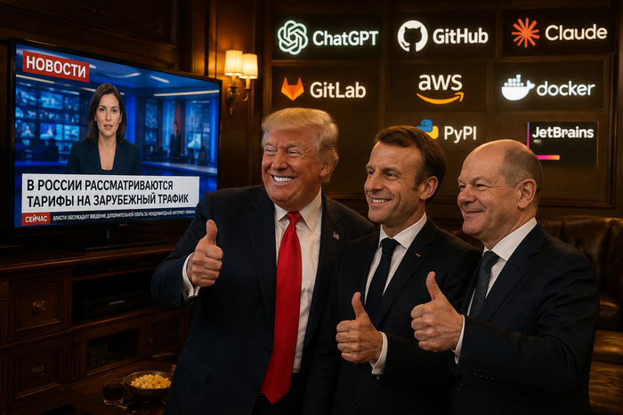 �������, ������ �� ����