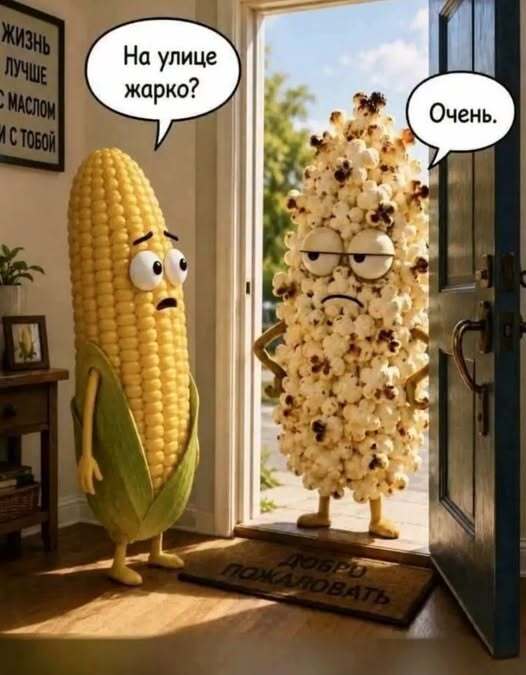 ����