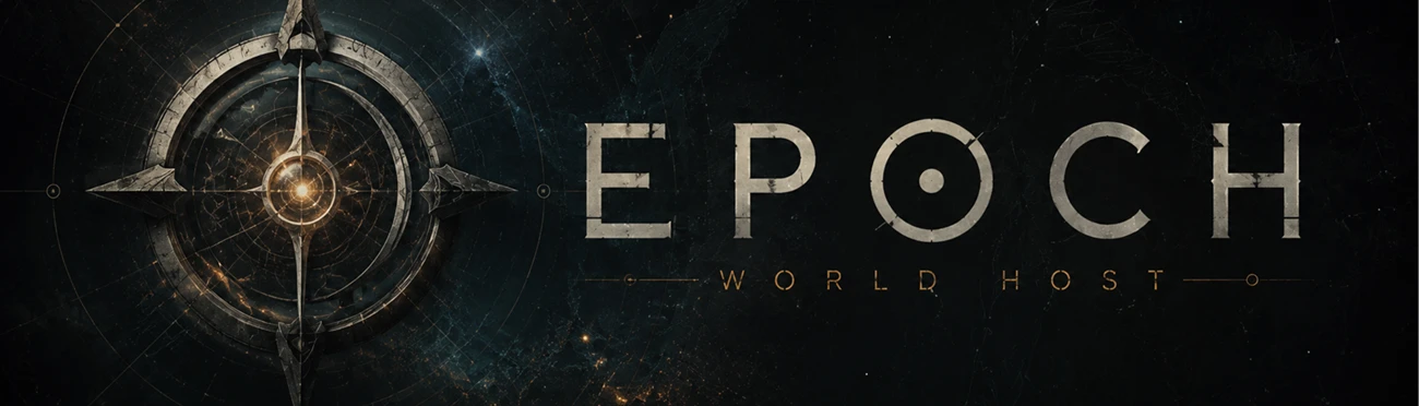 A mod that tries to understand the world before changing it. - My, Rimworld, Research, Development, Text