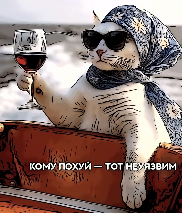 � ��� �������� ������...