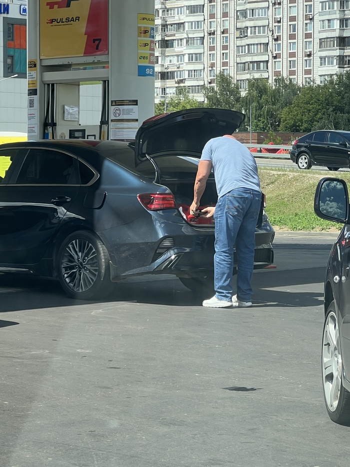 ����� �� ���� ���� ������ � ������