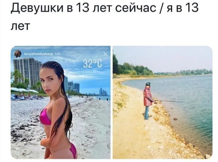 ����
