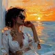 ������ ������������ MargoshaRo
