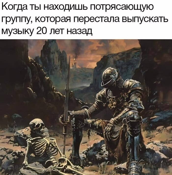 � ������ ��������� ���� � ������ �� ���������
