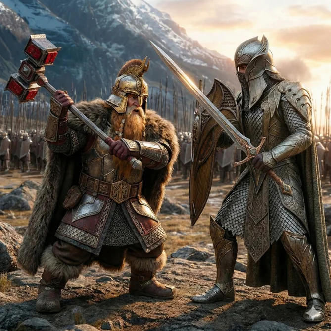 How knights in armor were defeated - Series Myths about medieval warfare, My, Military history, Middle Ages, History (science), Ancient artifacts, Halberd, Weapon, Helmet, Archeology, Armor, Mat, Longpost