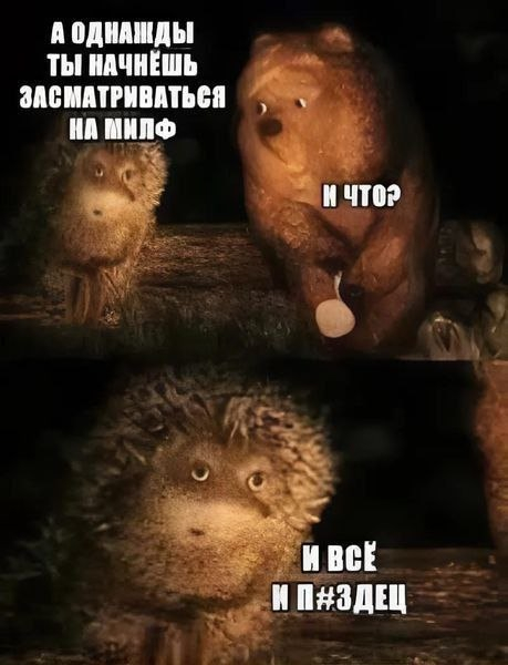 � ��