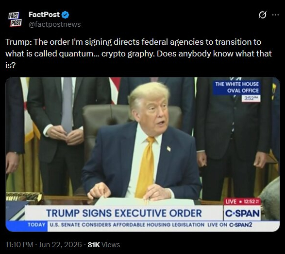 ��������, ����� �������, �� �� ����� ��� ��� �����, ���� �� �� �����, ��� ��� �����, �� �� �� �����, ��� ��� �����