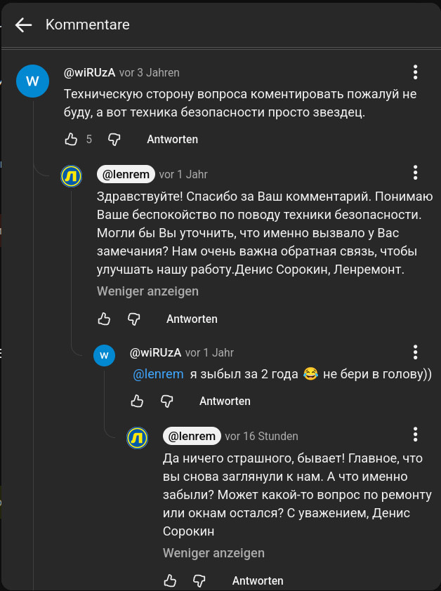 ��� ������ ����� ������ ������ ��� ������� �� ��������