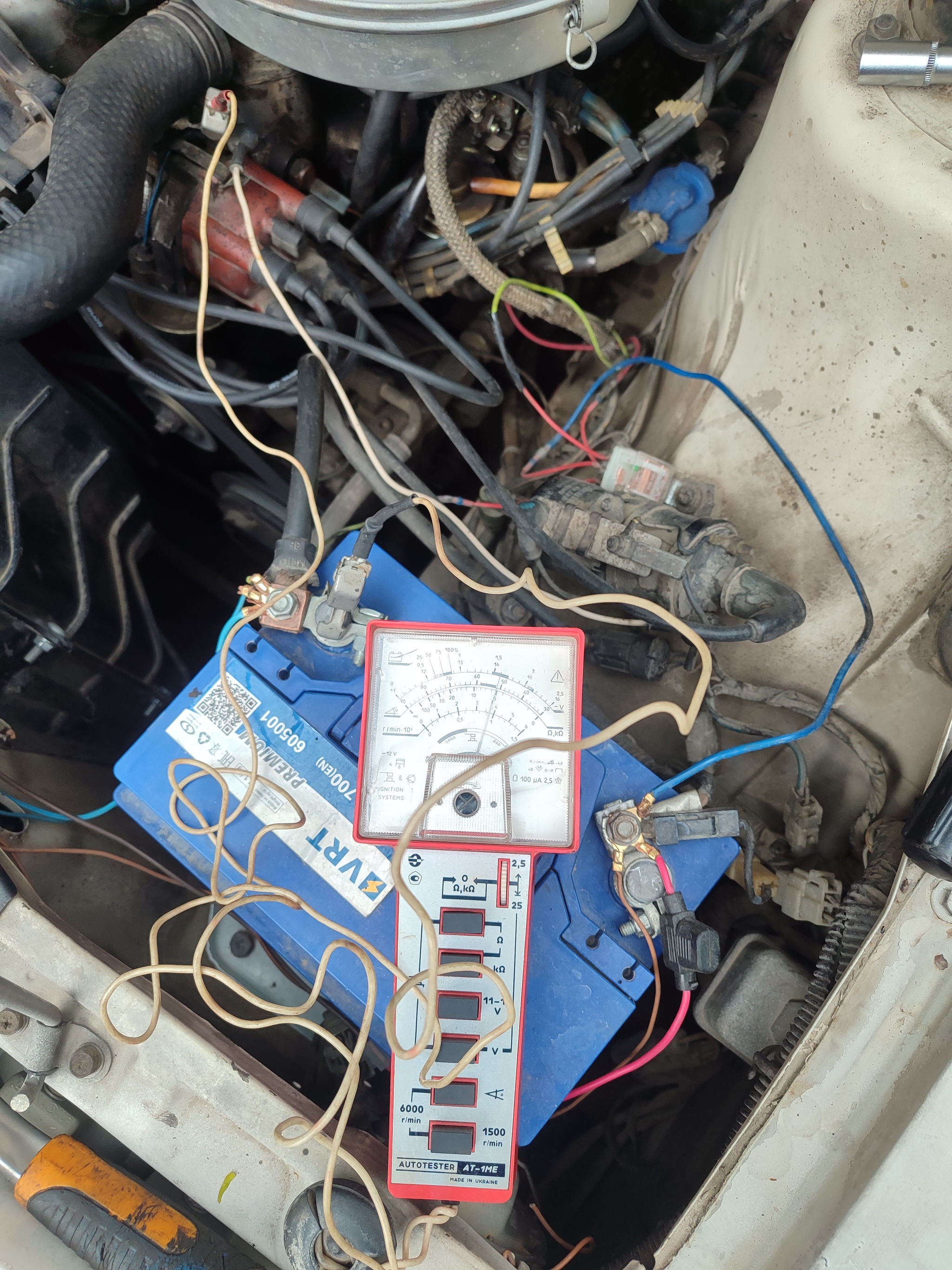 Mikuni carburetor - My, Carburetor, Mitsubishi, Video, Vertical video, Short videos, Longpost
