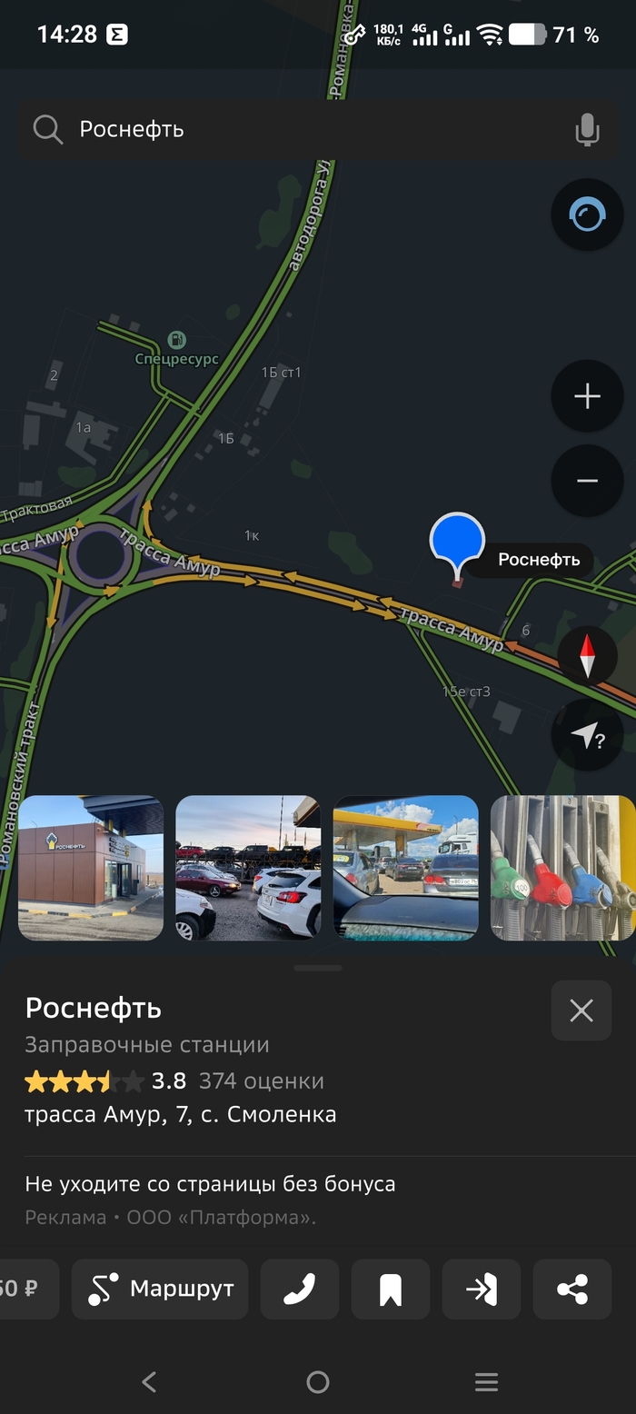 ������������� ����, ����, ������� �� ��������