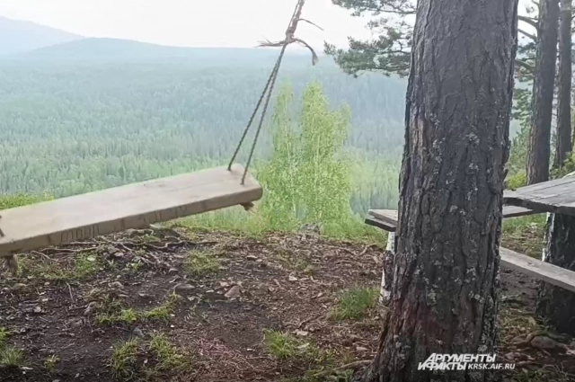 ������ �� ������� �����. ����: <a href="https://pikabu.ru/story/opasno_korrespondentyi_aifru_uznali_detali_marshruta_usoltsevyikh_14104644?u=https%3A%2F%2Fkrsk.aif.ru%2F&t=krsk.aif.ru&h=07f9054803b1c08b960038183a0975edff2972f4" title="https://krsk.aif.ru/" target="_blank" rel="nofollow noopener">krsk.aif.ru</a>/ ������� �����������