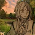 user11966181