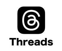 Threads