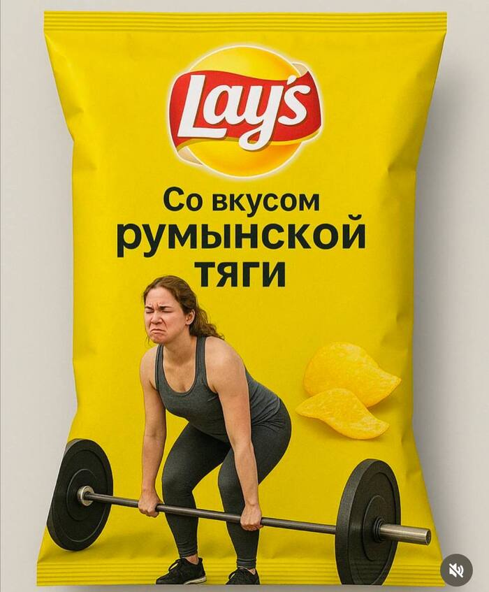 ����� ����