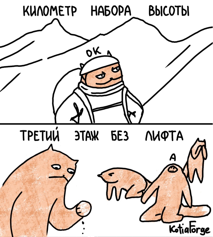 ������